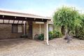 Property photo of 6/181 Tyler Street Tuart Hill WA 6060