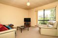 Property photo of 6/181 Tyler Street Tuart Hill WA 6060