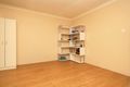 Property photo of 6/181 Tyler Street Tuart Hill WA 6060