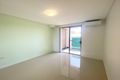 Property photo of 7/4-6 Lawrence Street Peakhurst NSW 2210