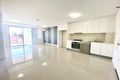 Property photo of 7/4-6 Lawrence Street Peakhurst NSW 2210