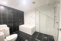 Property photo of 7/4-6 Lawrence Street Peakhurst NSW 2210