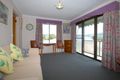 Property photo of 388 Argyle Drive Kingston TAS 7050