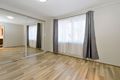 Property photo of 21 Michie Street Wanniassa ACT 2903