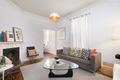 Property photo of 41 Goodsell Street St Peters NSW 2044
