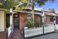 Property photo of 41 Goodsell Street St Peters NSW 2044