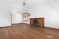 Property photo of 5 Leon Avenue Rosanna VIC 3084