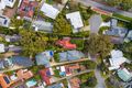 Property photo of 3 Purdom Road Wembley Downs WA 6019