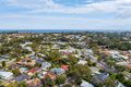 Property photo of 3 Purdom Road Wembley Downs WA 6019