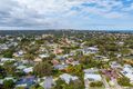 Property photo of 3 Purdom Road Wembley Downs WA 6019