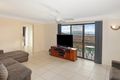 Property photo of 13 Shipton Crescent Mount Warrigal NSW 2528