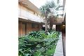 Property photo of 8/145-161 Abercrombie Street Darlington NSW 2008