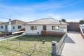 Property photo of 65 Mayfield Street Mayfield TAS 7248