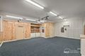 Property photo of 65 Mayfield Street Mayfield TAS 7248