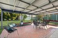 Property photo of 44 Oxley Street Capalaba QLD 4157