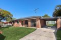 Property photo of 44 Oxley Street Capalaba QLD 4157