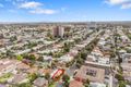 Property photo of 1 Latrobe Street Footscray VIC 3011