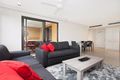Property photo of 6504/7 Anchorage Court Darwin City NT 0800