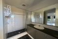 Property photo of 8 Dyer Lane Lakelands WA 6180