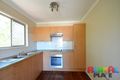 Property photo of 46 Herbert Street Murarrie QLD 4172