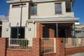 Property photo of 151 Parry Street Perth WA 6000