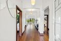 Property photo of 13 Hobbs Avenue Como WA 6152