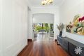 Property photo of 13 Hobbs Avenue Como WA 6152