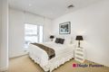 Property photo of 1303/31 Spring Street Melbourne VIC 3000