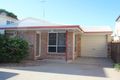 Property photo of 2/60 George Street Mackay QLD 4740