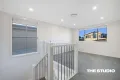 Property photo of 15 Perera Street Riverstone NSW 2765