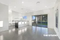 Property photo of 15 Perera Street Riverstone NSW 2765