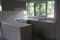 Property photo of 49 Poplar Street Inala QLD 4077