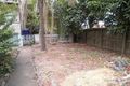 Property photo of 49 Poplar Street Inala QLD 4077