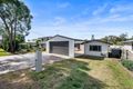 Property photo of 6 Skehan Street Centenary Heights QLD 4350