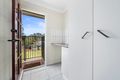 Property photo of 6 Skehan Street Centenary Heights QLD 4350