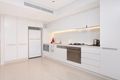 Property photo of 6504/7 Anchorage Court Darwin City NT 0800