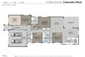 Property photo of 3 Olive Circuit Caloundra West QLD 4551
