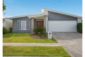 Property photo of 3 Olive Circuit Caloundra West QLD 4551