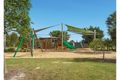 Property photo of 3 Olive Circuit Caloundra West QLD 4551
