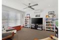 Property photo of 3 Olive Circuit Caloundra West QLD 4551