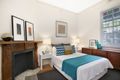 Property photo of 41 Goodsell Street St Peters NSW 2044