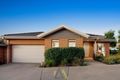 Property photo of 2/1 Warrenwood Place Langwarrin VIC 3910