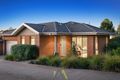 Property photo of 2/1 Warrenwood Place Langwarrin VIC 3910