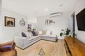 Property photo of 2/1 Warrenwood Place Langwarrin VIC 3910