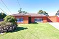 Property photo of 1 Totara Court Werribee VIC 3030