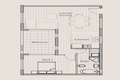 Property photo of 504/28-32 Peter Street Blacktown NSW 2148