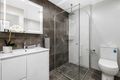 Property photo of 504/28-32 Peter Street Blacktown NSW 2148