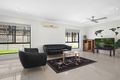 Property photo of 4 Crest Street Springfield Lakes QLD 4300