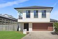 Property photo of 4 Crest Street Springfield Lakes QLD 4300