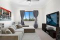 Property photo of 4 Crest Street Springfield Lakes QLD 4300